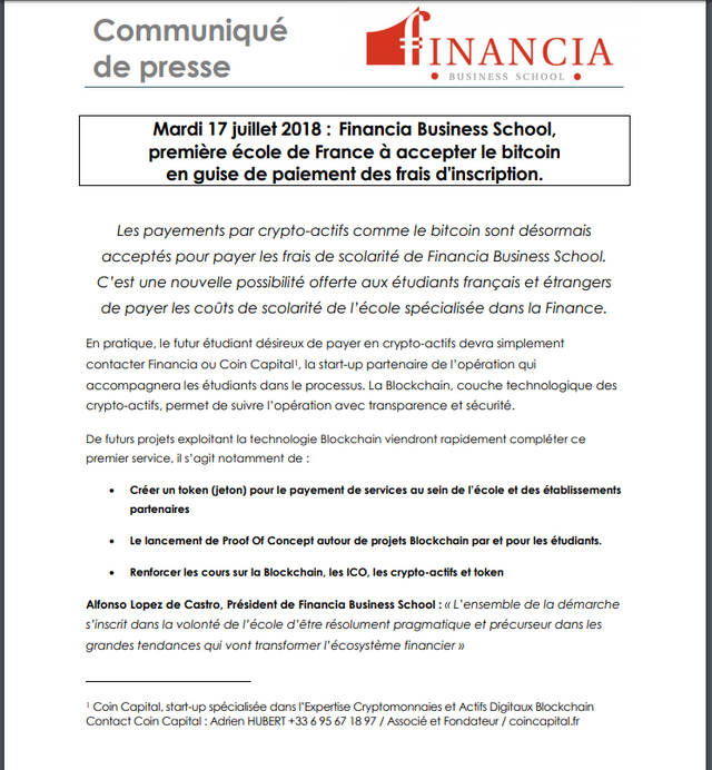 Communiqué_de_presse_Financia_CoinCapital_photo.png