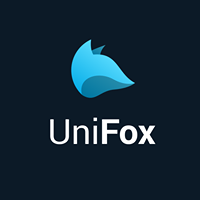 UniFox Blockchain Aitrdrop.png