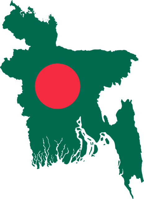 borders-2099198_640.png