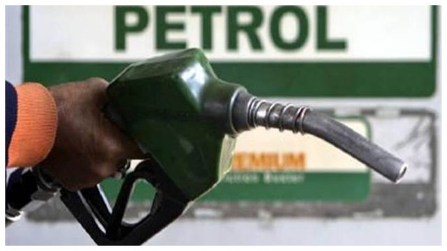 petrol-price-hike-634614-V8PWSDKg.jpg