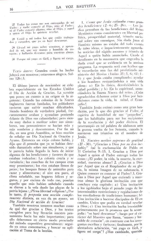 La Voz Bautista Noviembre 1952_16.jpg