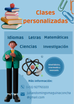 Propaganda de cursos 1.png