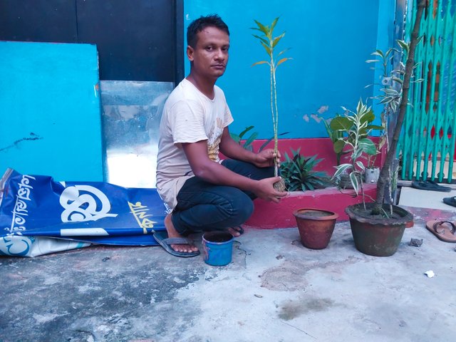 20220930_175149.jpg