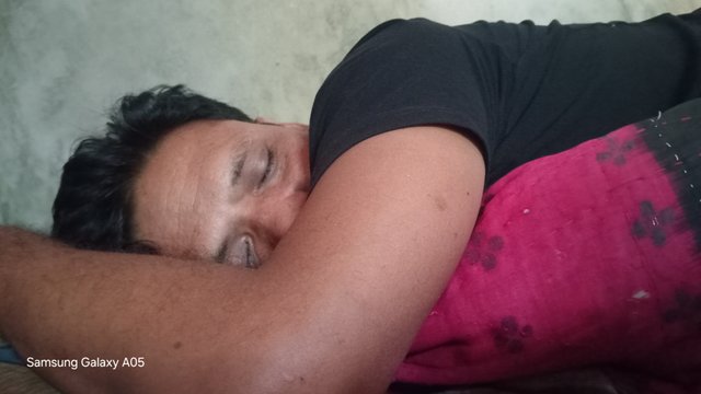 20250403_153312.jpg