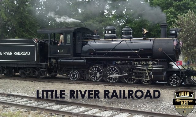 GK_PC_LittleRiverRailroad_Color_VER04_03.jpg