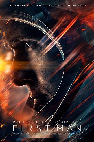 First Man Full Movie Watch Download & Review.jpg