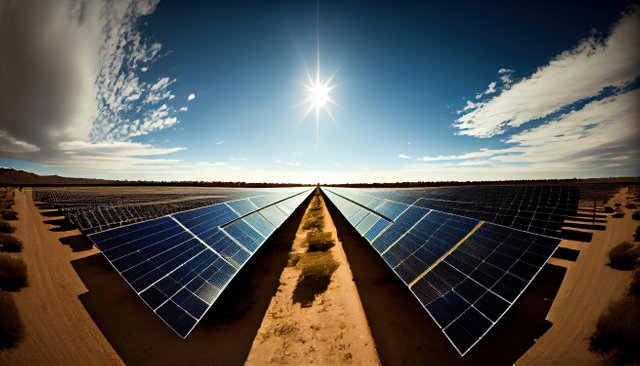 photovoltaics-solar-panels-field.jpg