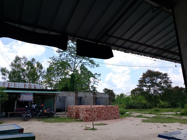 1000043024.jpg