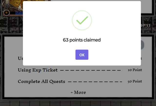 Screenshot 2025-10-09 151912.png