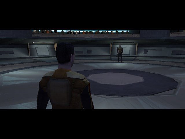 swkotor_2019_09_25_21_58_24_834.png