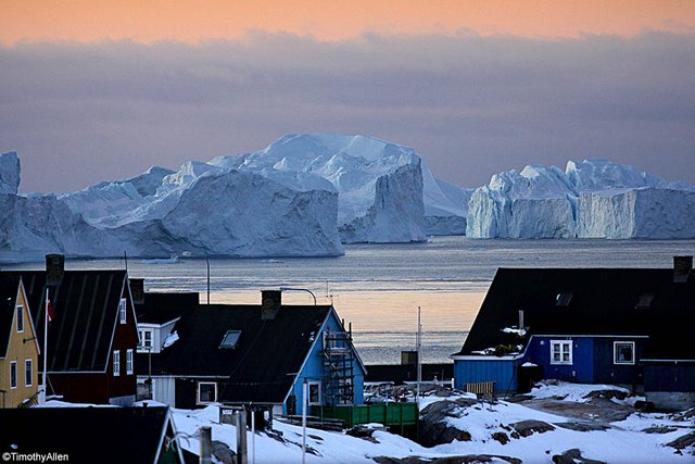 Greenland-Timothy Allen-10036-2.jpg