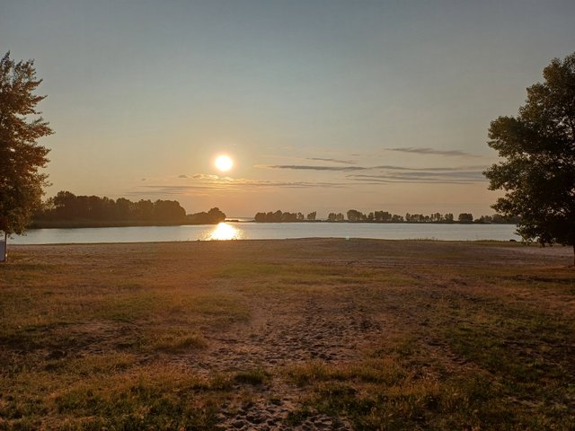 20250616_054344.jpg