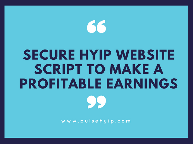 Secure HYIP Website script.png