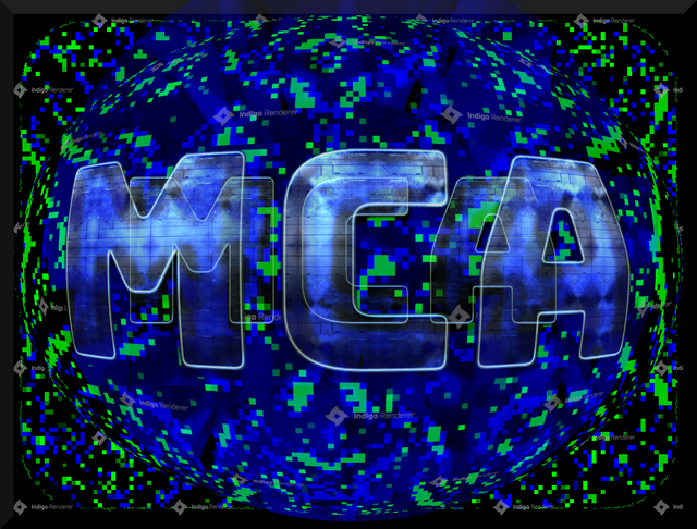 mcasphere1Fractalcross2clearestyet.png