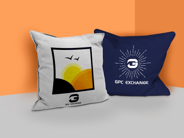 GPC  EXCHANGE (14).jpg