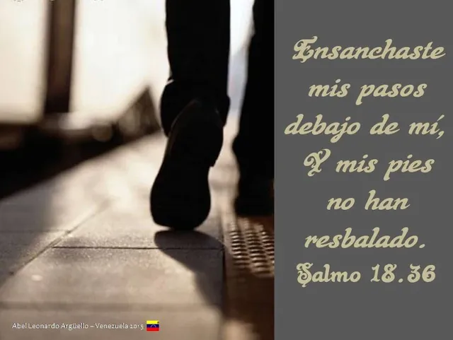 Salmo 18.36.webp