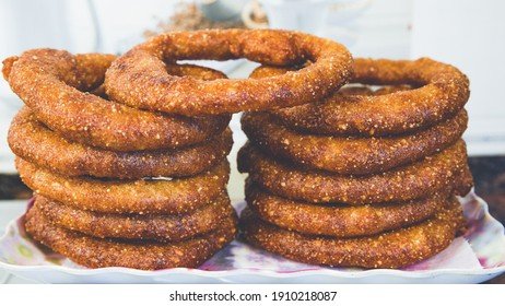 selroti-famous-nepali-style-sweet-260nw-1910218087.jpg