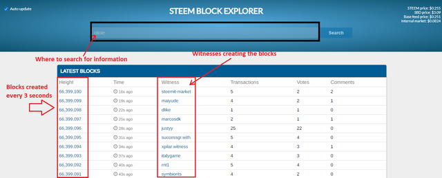 Screenshot (771).png