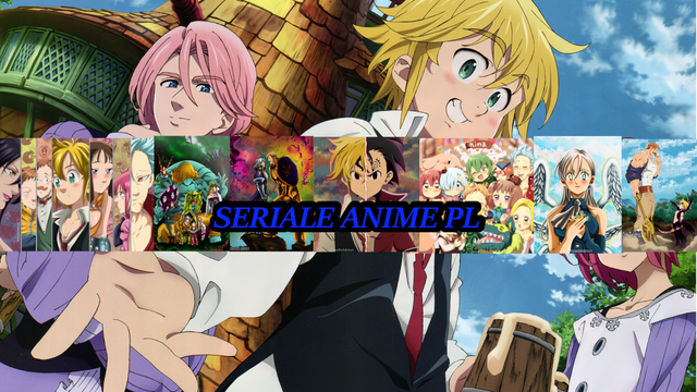 SERIALE ANIME PL.png