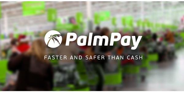 PalmPay-crypto-pos-v1.6.5-released.jpeg