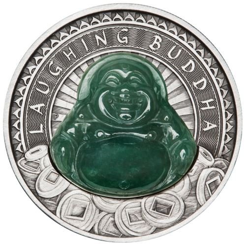 0-Laughing-Buddha-2019-1oz-Silver-Antiqued-Coin-Straight-On.jpg