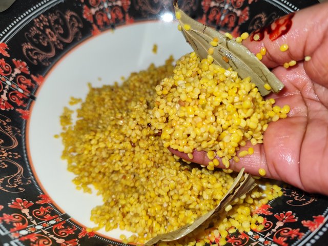 IMG_20250924_220547.jpg