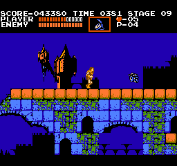 Castlevania (USA) (Rev A) 202111181557125.png