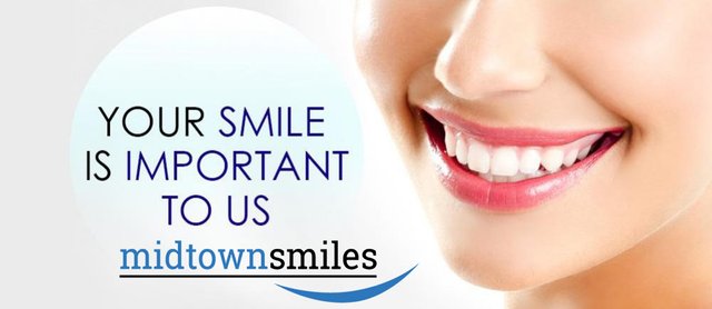 Midtown Smiles - Dentist Tulsa OK 28.jpg