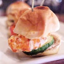 lobster sandwich.jpg