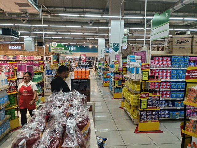 IMG20250911174311.jpg