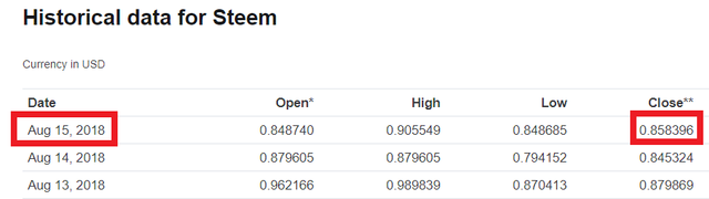 Steem-Closed-15.png