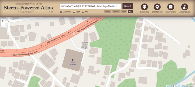 Screenshot - 2025-05-21T211527.378.png