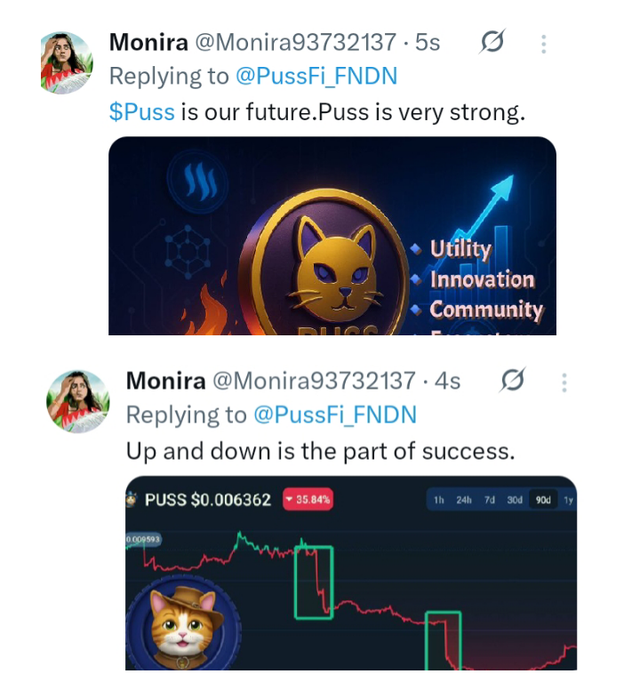 1758765444669.png