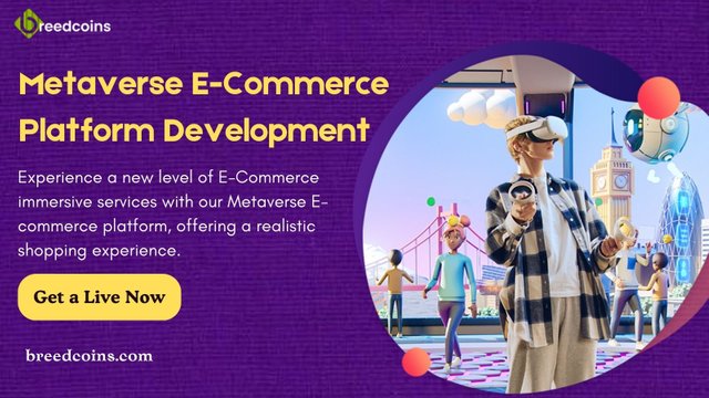 Metaverse E-commerce Platform Development (2).jpg