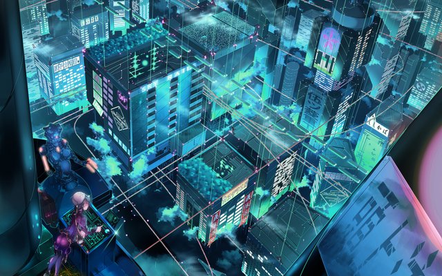 cityscapes-robots-fantasy-art-science-fiction-original-architecture-buildings-art-color-cyber-tech-wallpaper-1.jpg