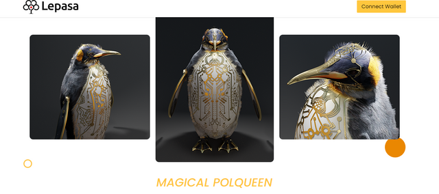 Screenshot (1412).png