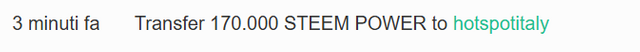 Steemit-Wallet-05-12-2025_03_47_PM.png