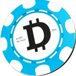 Draftcoin-DFT.png