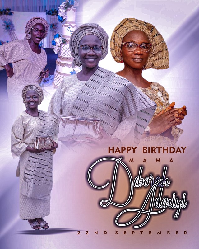 MAMA DEBORAH ADENIYI BIRTHDAY.jpg