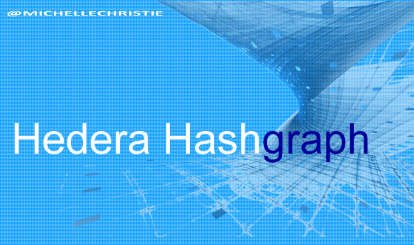 HEREDA HASHGRAPH.png