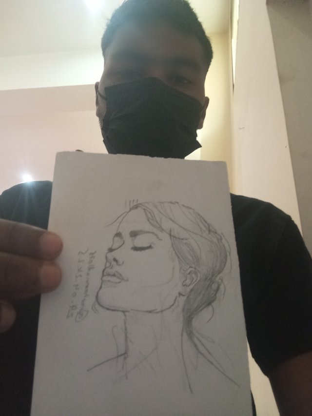 1000055012.jpg