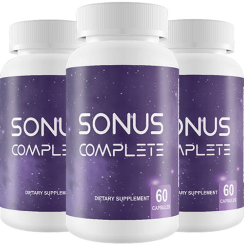 SONUS COMPLETE.png