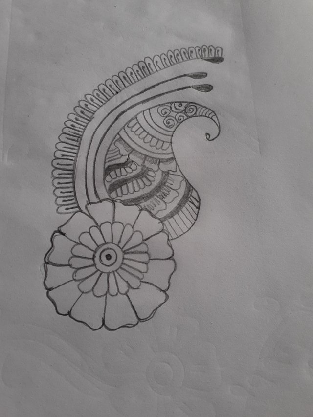 20220223_110019.jpg