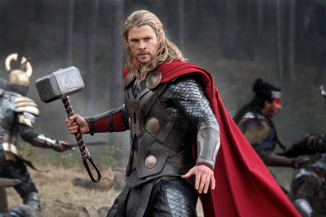 20-thor-chris-hemsworth.w710.h473.2x.jpg