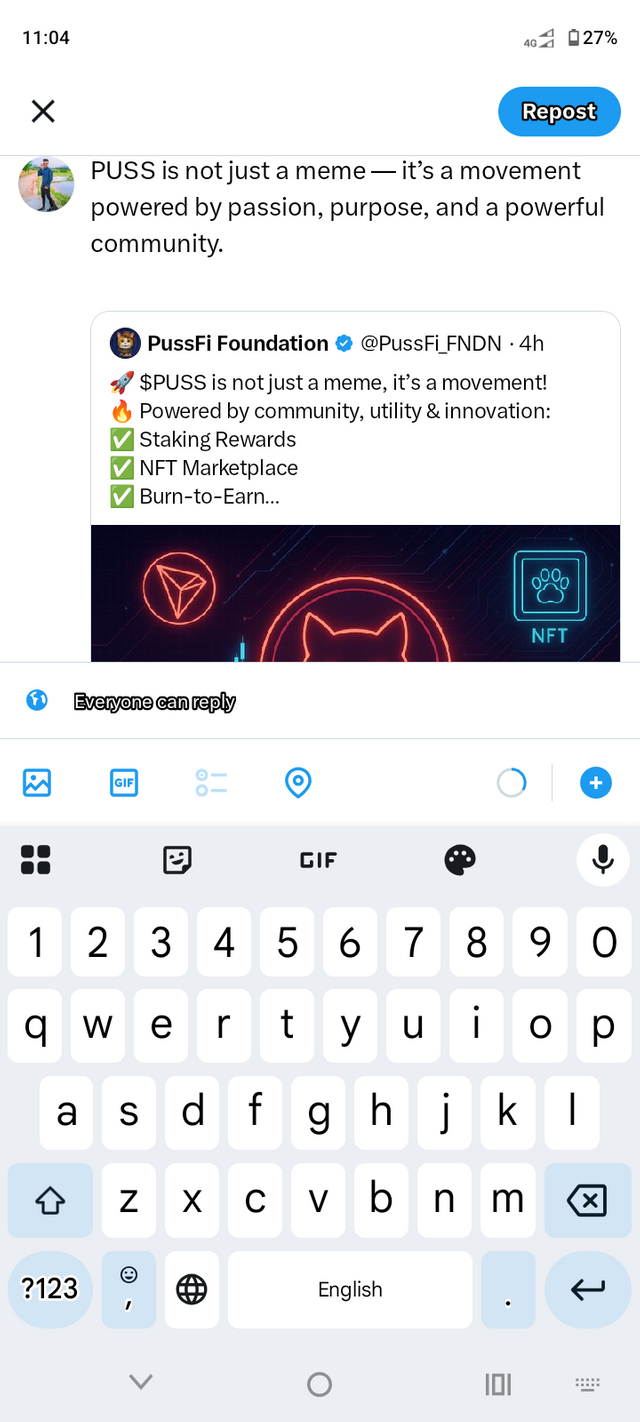 1000015954.png
