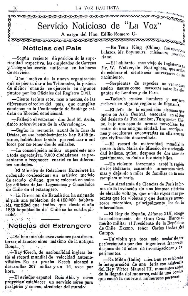 La Voz Bautista - Mayo 1928_16.jpg