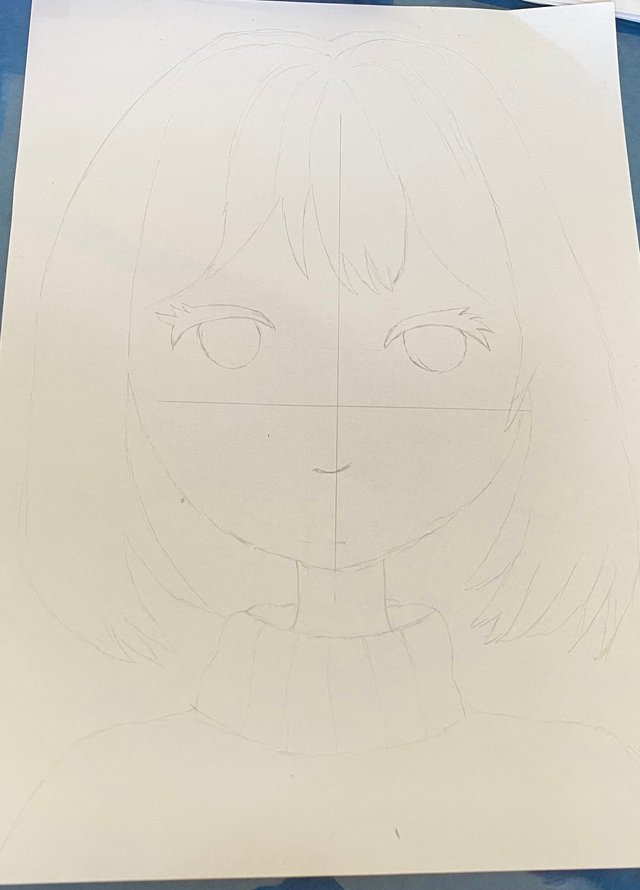 IMG_8522.jpeg