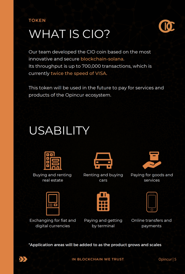 Opincur_Whitepaper_CIO_Usability.png