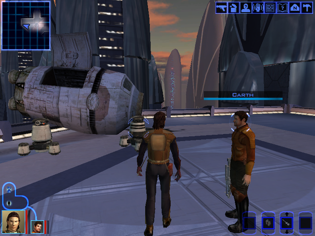 swkotor_2019_09_25_21_48_41_672.png