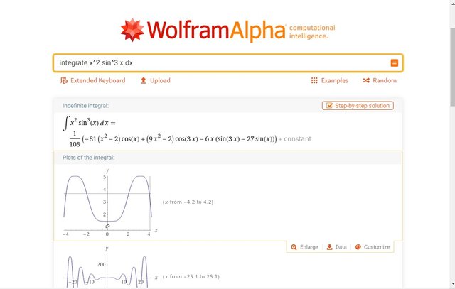 wolfram2.jpg